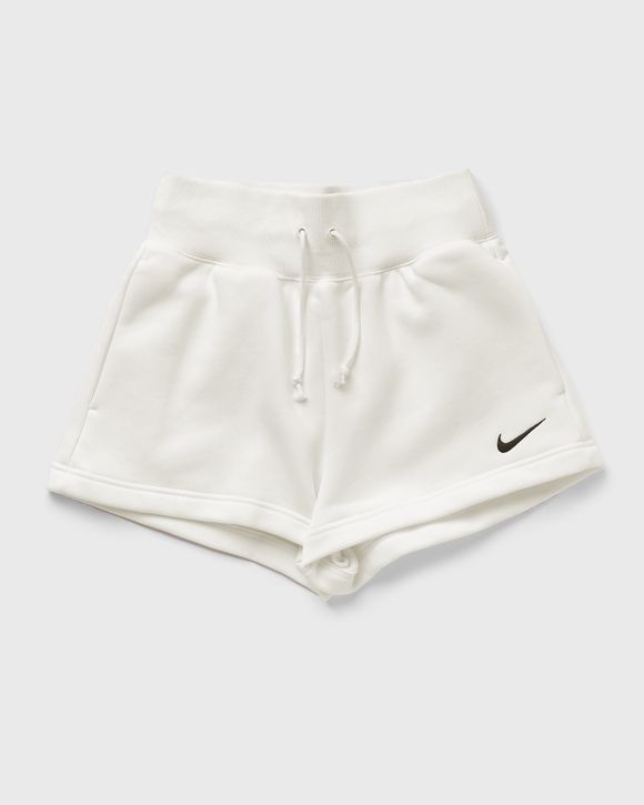 W NSW PHNX FLC HR SHORT