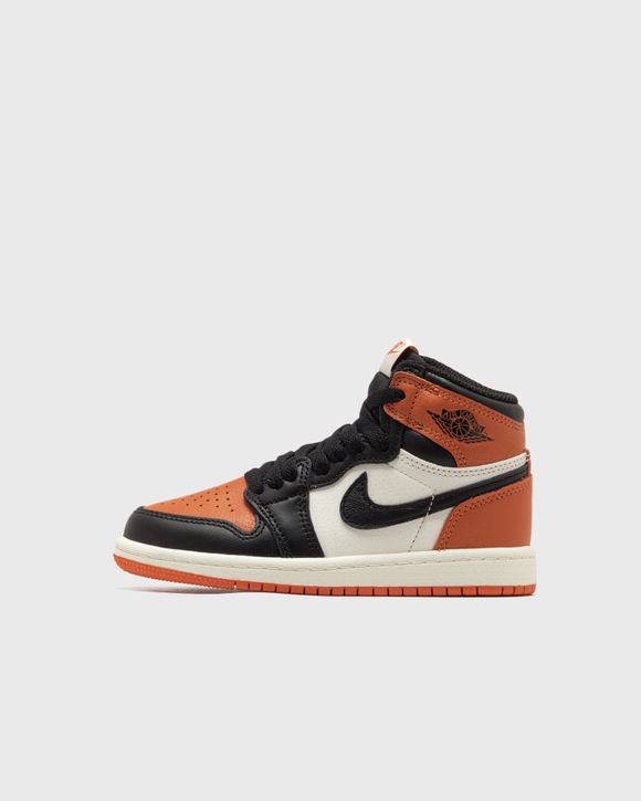 バスケ用バッグ Air Jordan 1High OG Shattered Backboard Shop | Mens Air Jordan 1 Retro High OG 'Shattered Backboard
