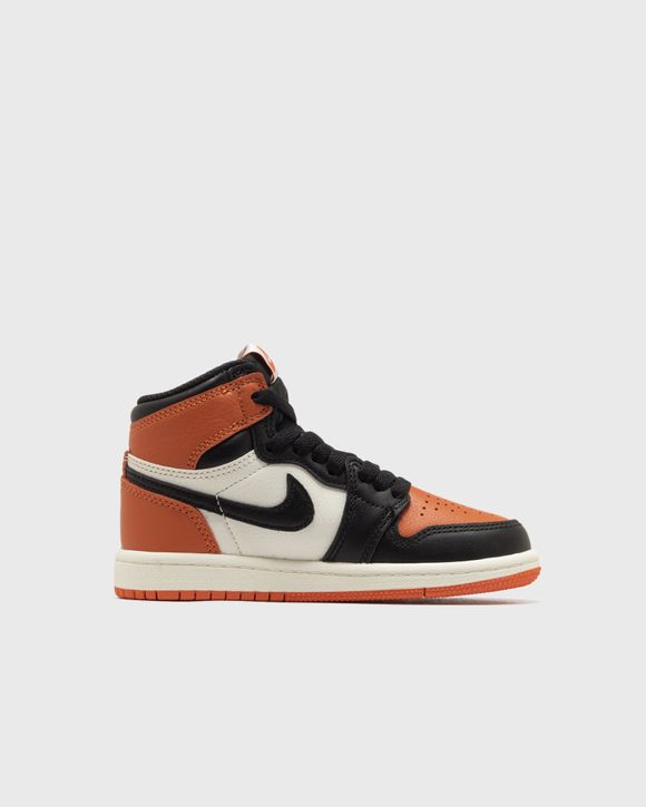 AIR JORDAN1 “SHATTERED BACKBOARD” 27.5 Air Jordan 1 Retro High OG 