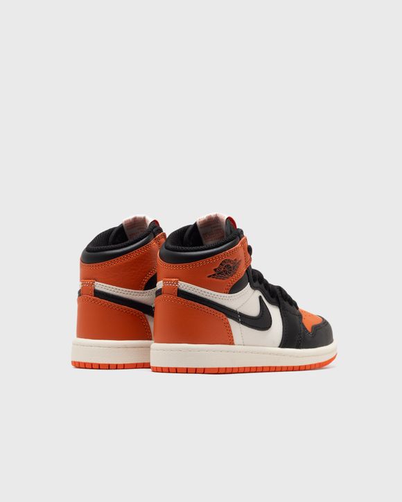 Jordan Air Jordan 1 Retro High OG 