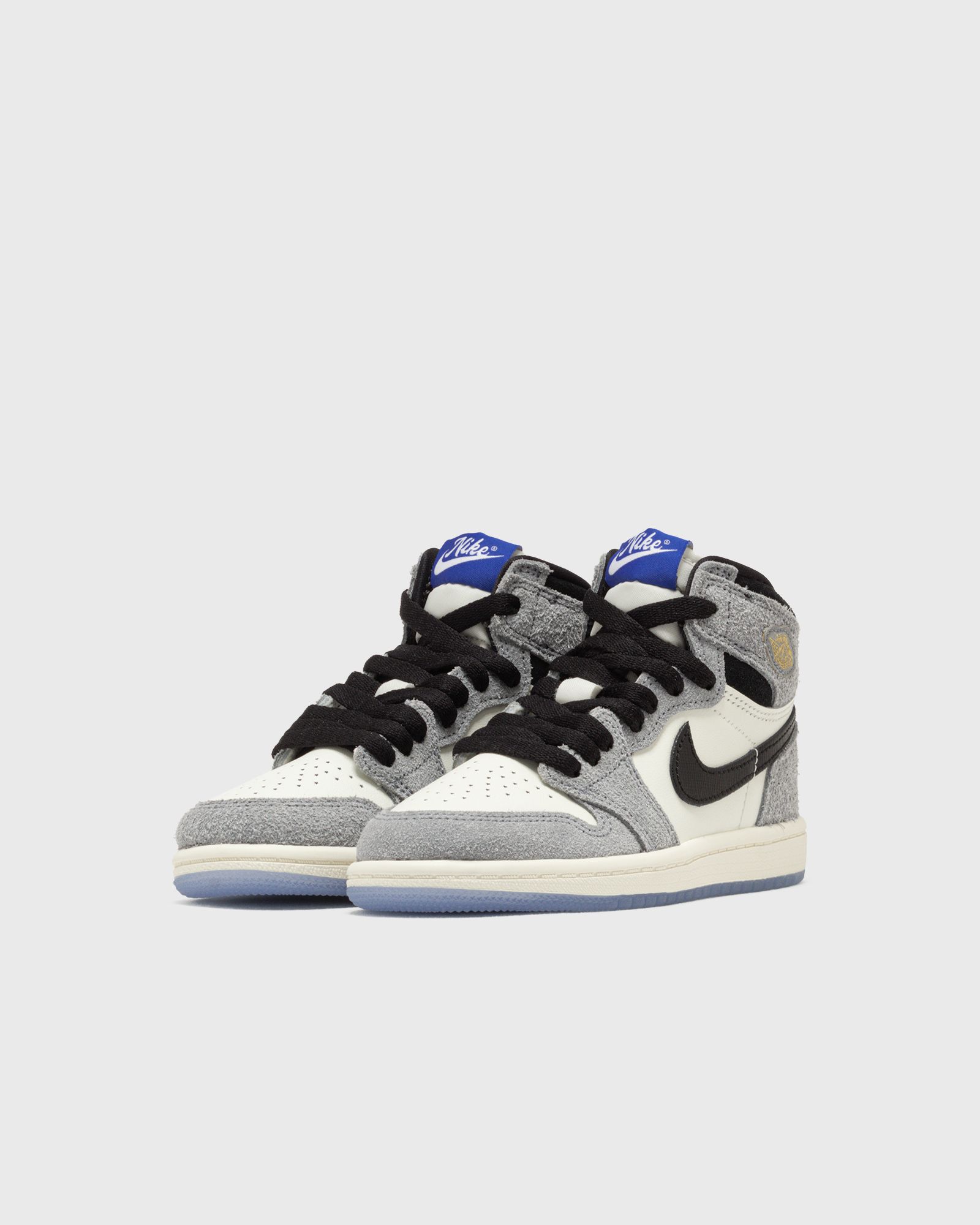 JORDAN 1 RETRO HIGH OG (PS)