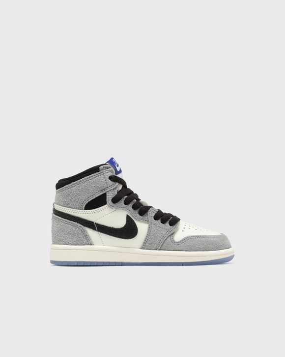 JORDAN 1 RETRO HIGH OG (PS)