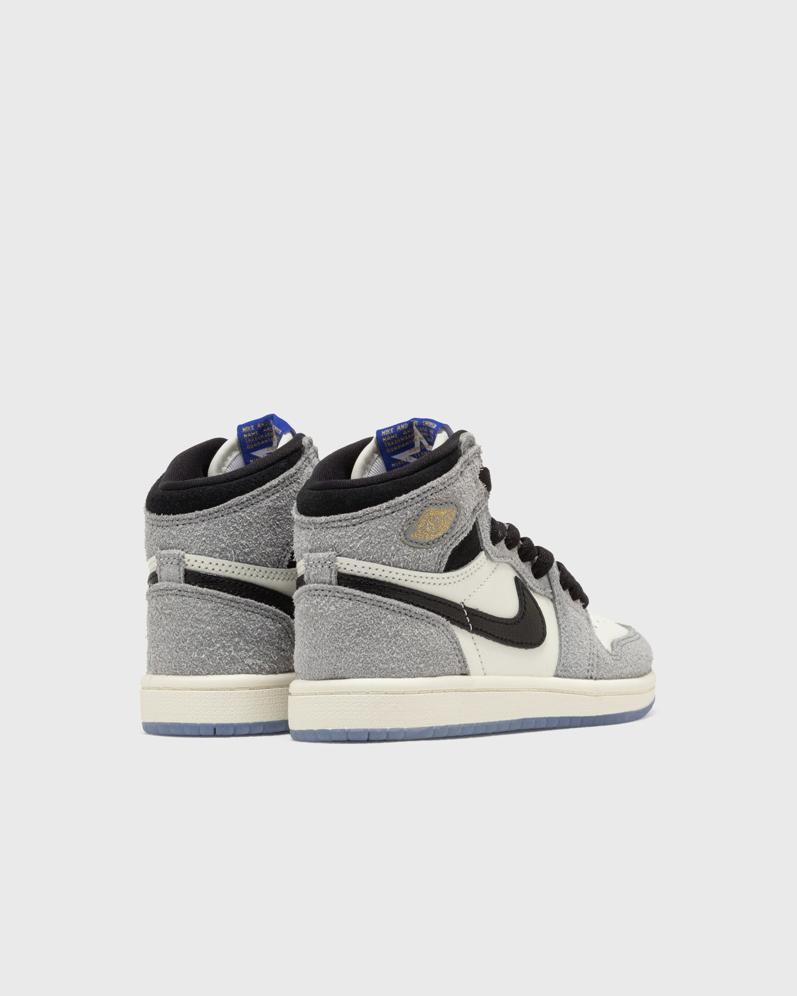 JORDAN 1 RETRO HIGH OG (PS)