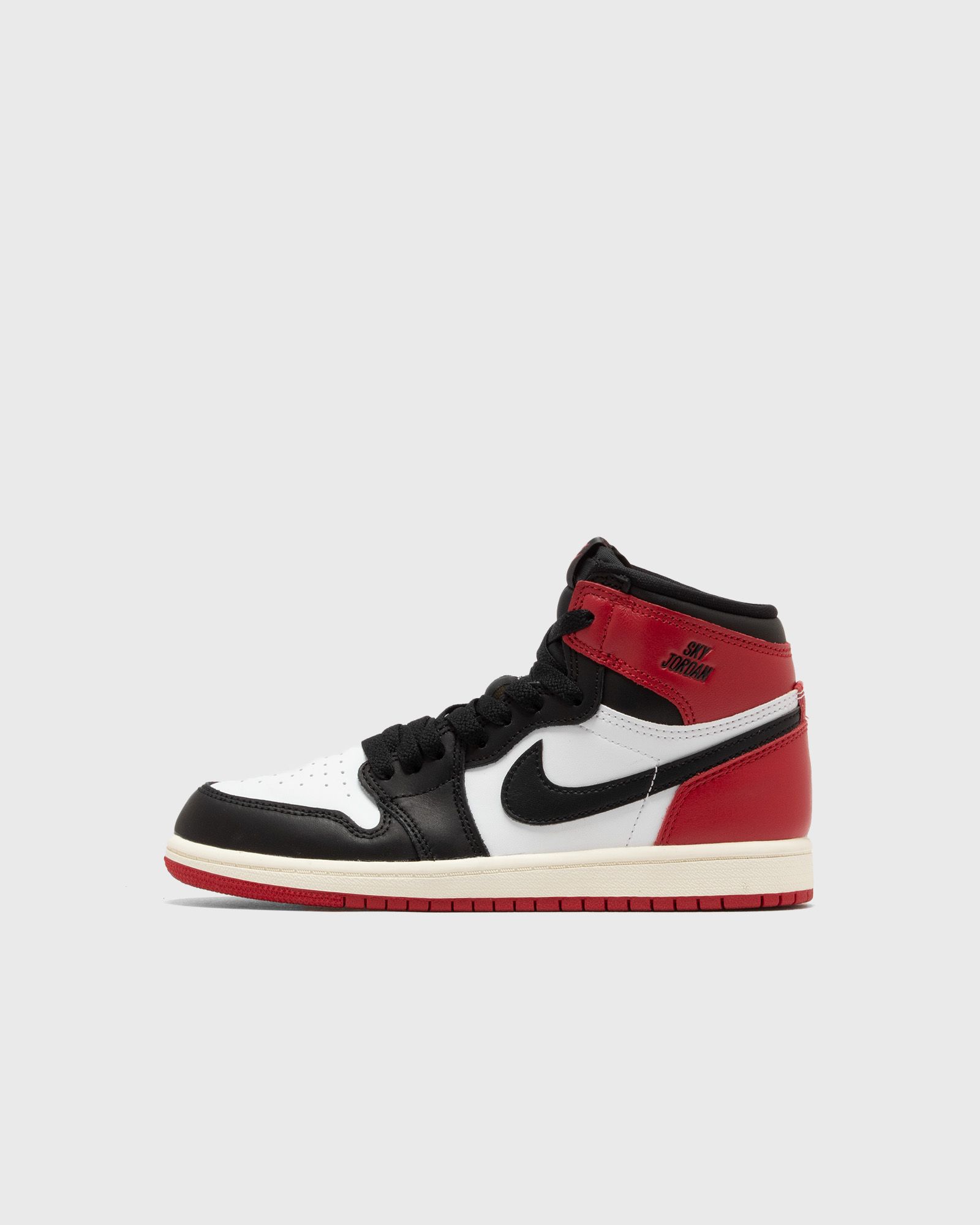 JORDAN 1 RETRO HIGH OG (PS)