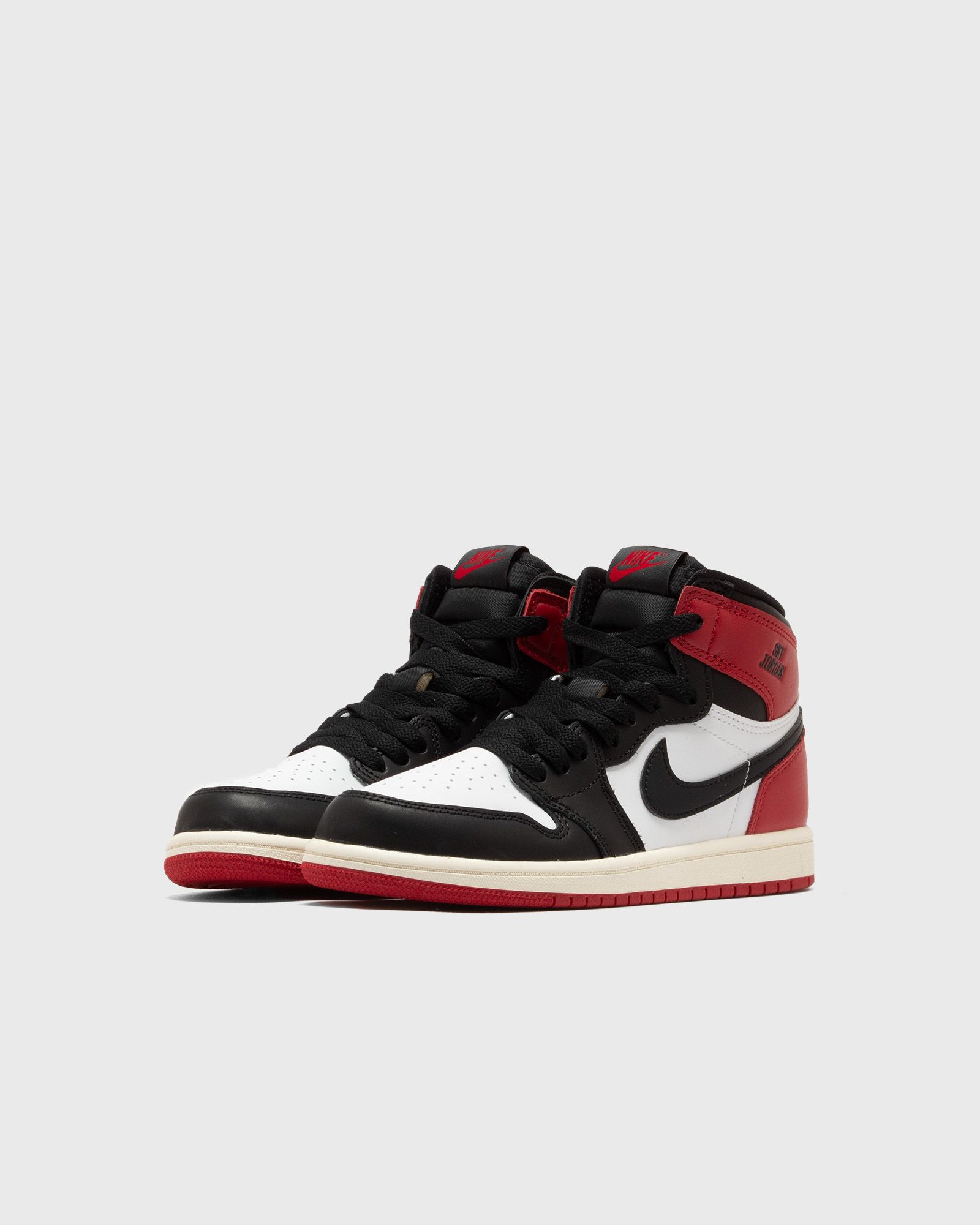 JORDAN 1 RETRO HIGH OG (PS)