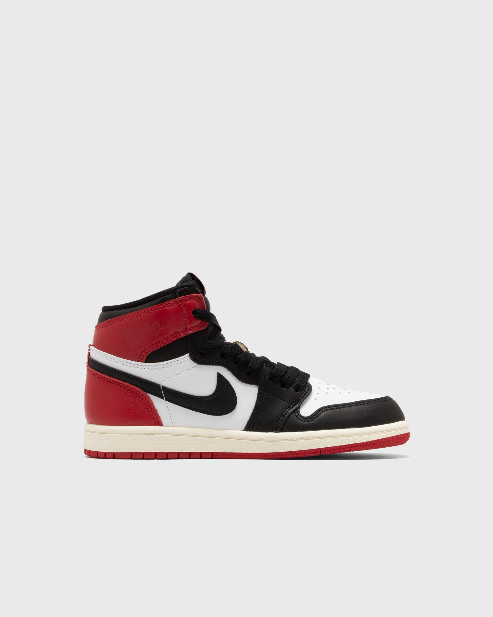 JORDAN 1 RETRO HIGH OG (PS)