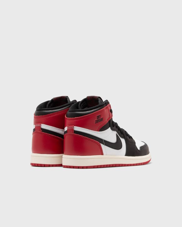 JORDAN 1 RETRO HIGH OG (PS)