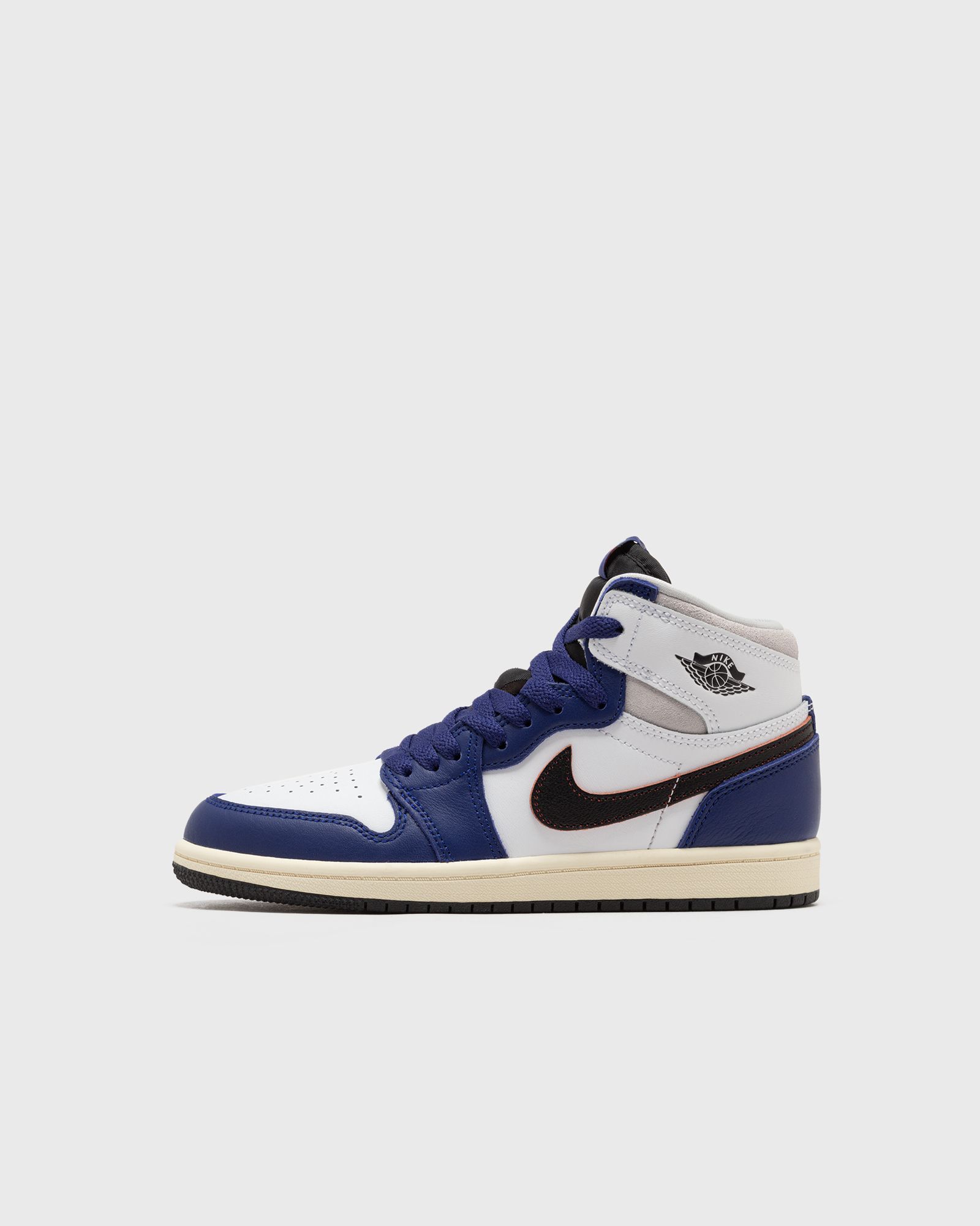 JORDAN 1 RETRO HIGH OG "RARE AIR" (PS)