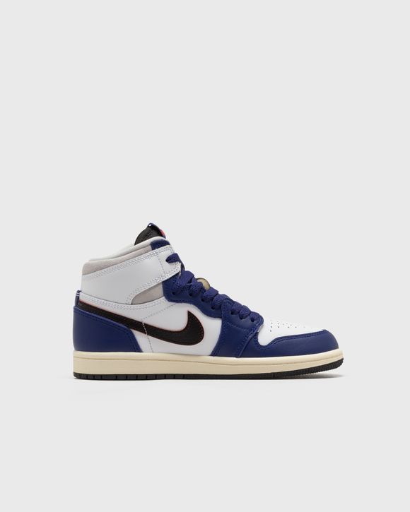 JORDAN 1 RETRO HIGH OG "RARE AIR" (PS)