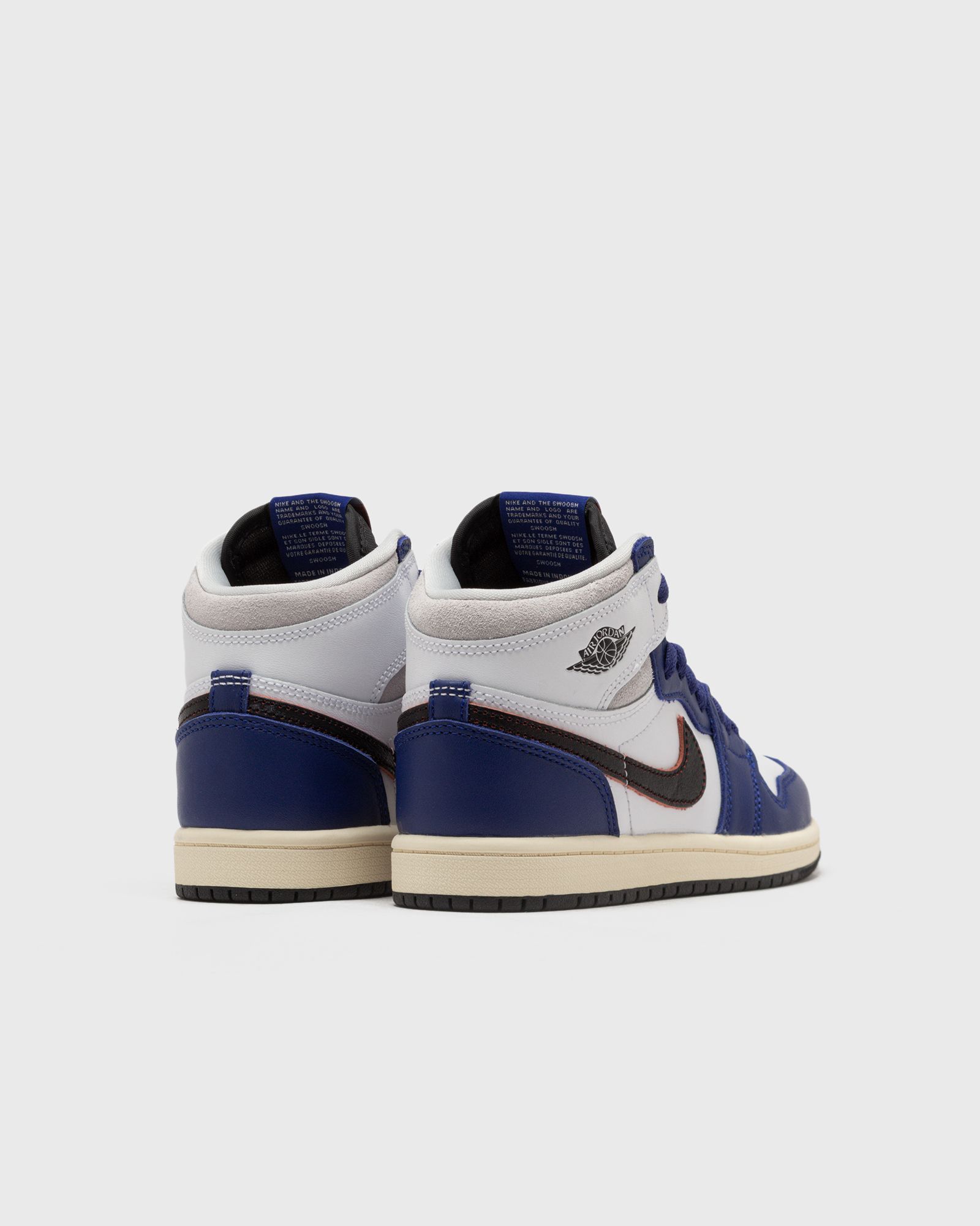 JORDAN 1 RETRO HIGH OG "RARE AIR" (PS)