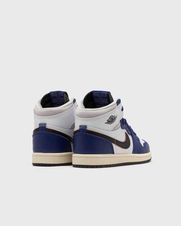 JORDAN 1 RETRO HIGH OG "RARE AIR" (PS)