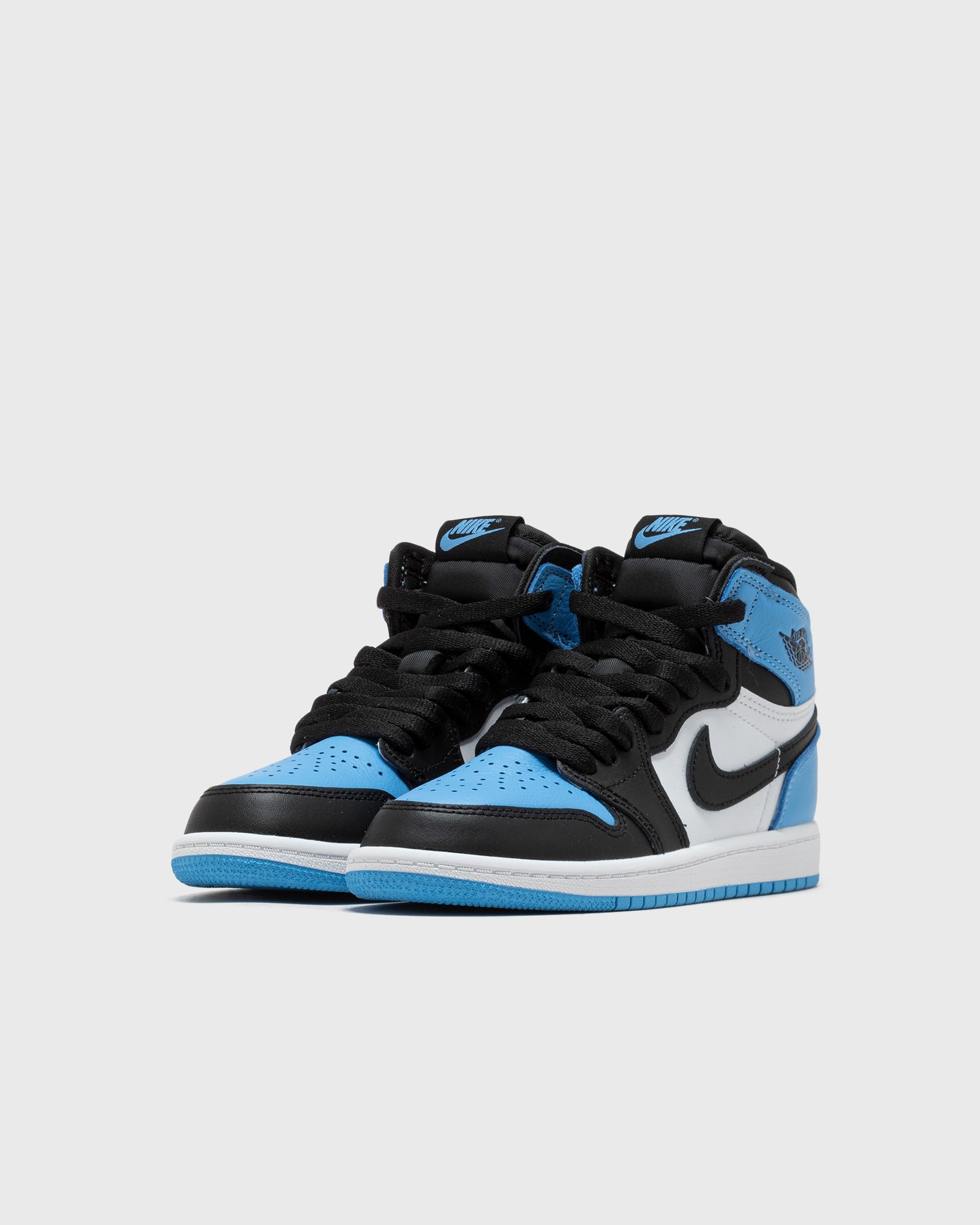JORDAN 1 RETRO HIGH OG 'University Blue' (PS)