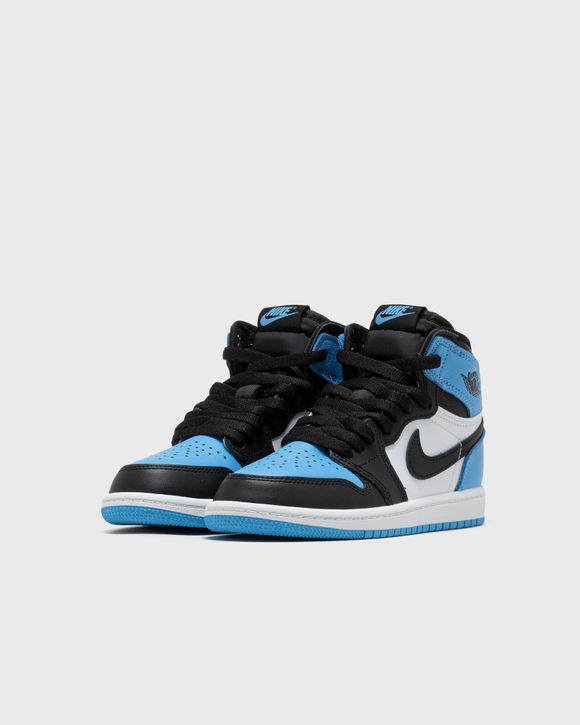 JORDAN 1 RETRO HIGH OG 'University Blue' (PS)