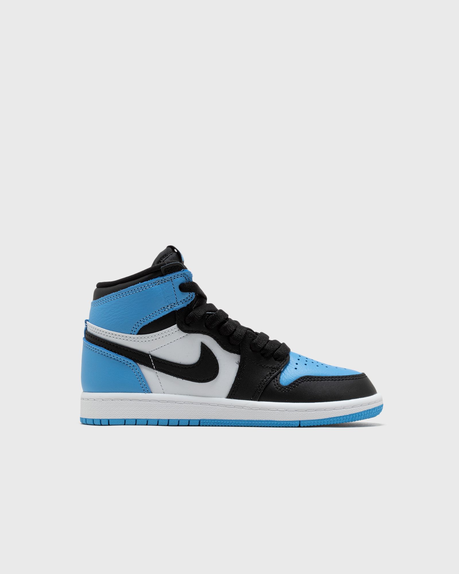 JORDAN 1 RETRO HIGH OG 'University Blue' (PS)