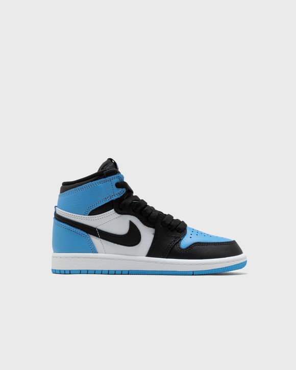 Jordan 1 bstn sale