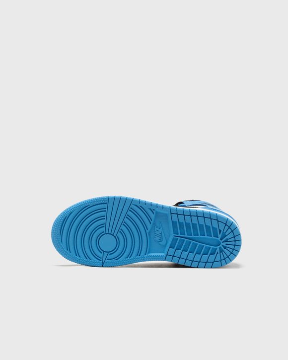 JORDAN 1 RETRO HIGH OG 'University Blue' (PS)