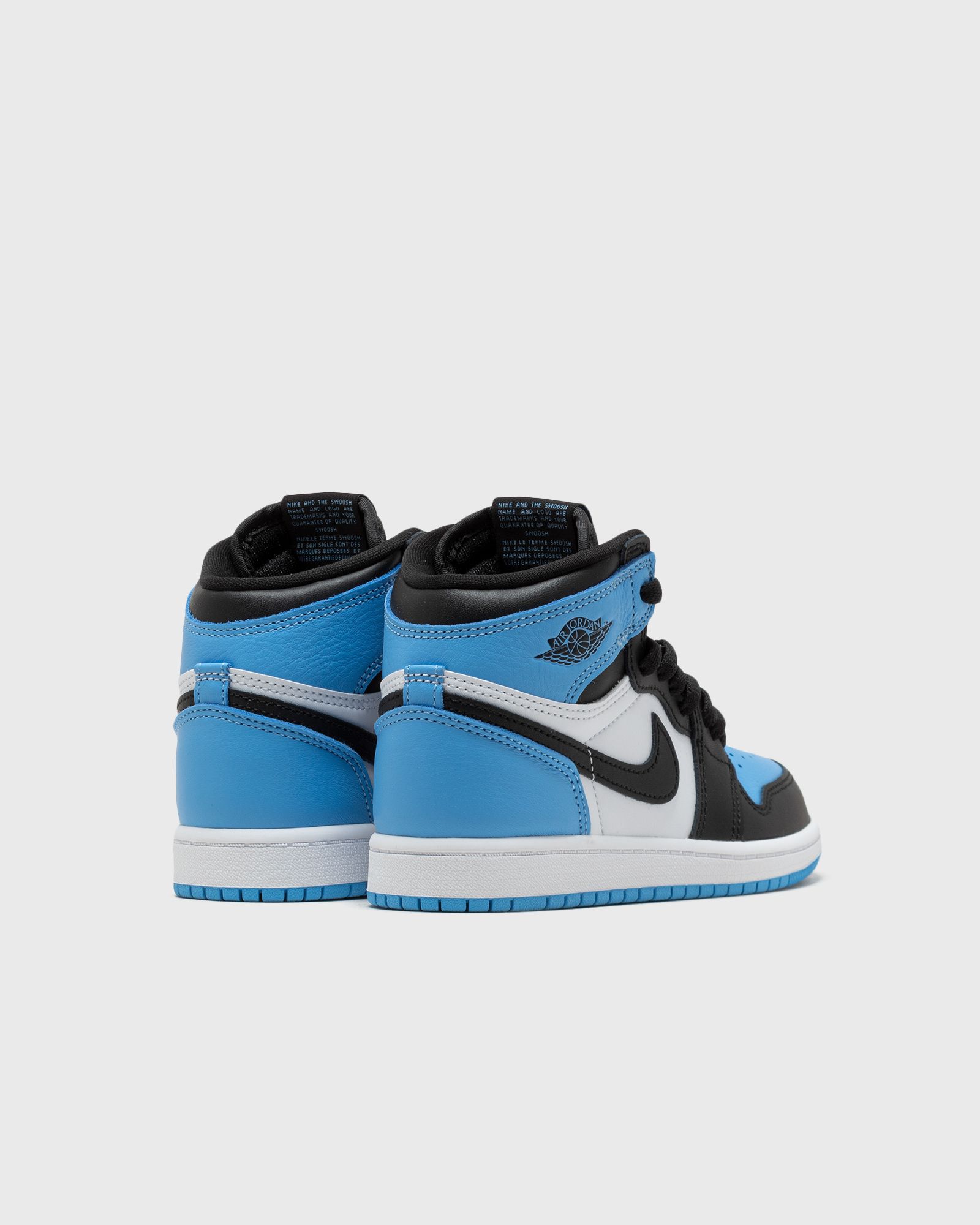 JORDAN 1 RETRO HIGH OG 'University Blue' (PS)