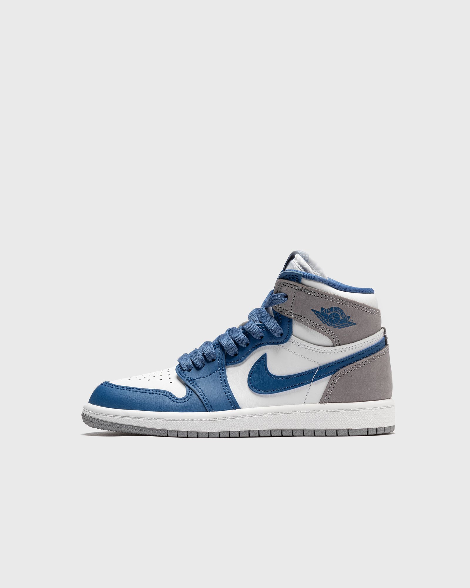 JORDAN 1 RETRO HIGH OG (PS) 'True Blue'