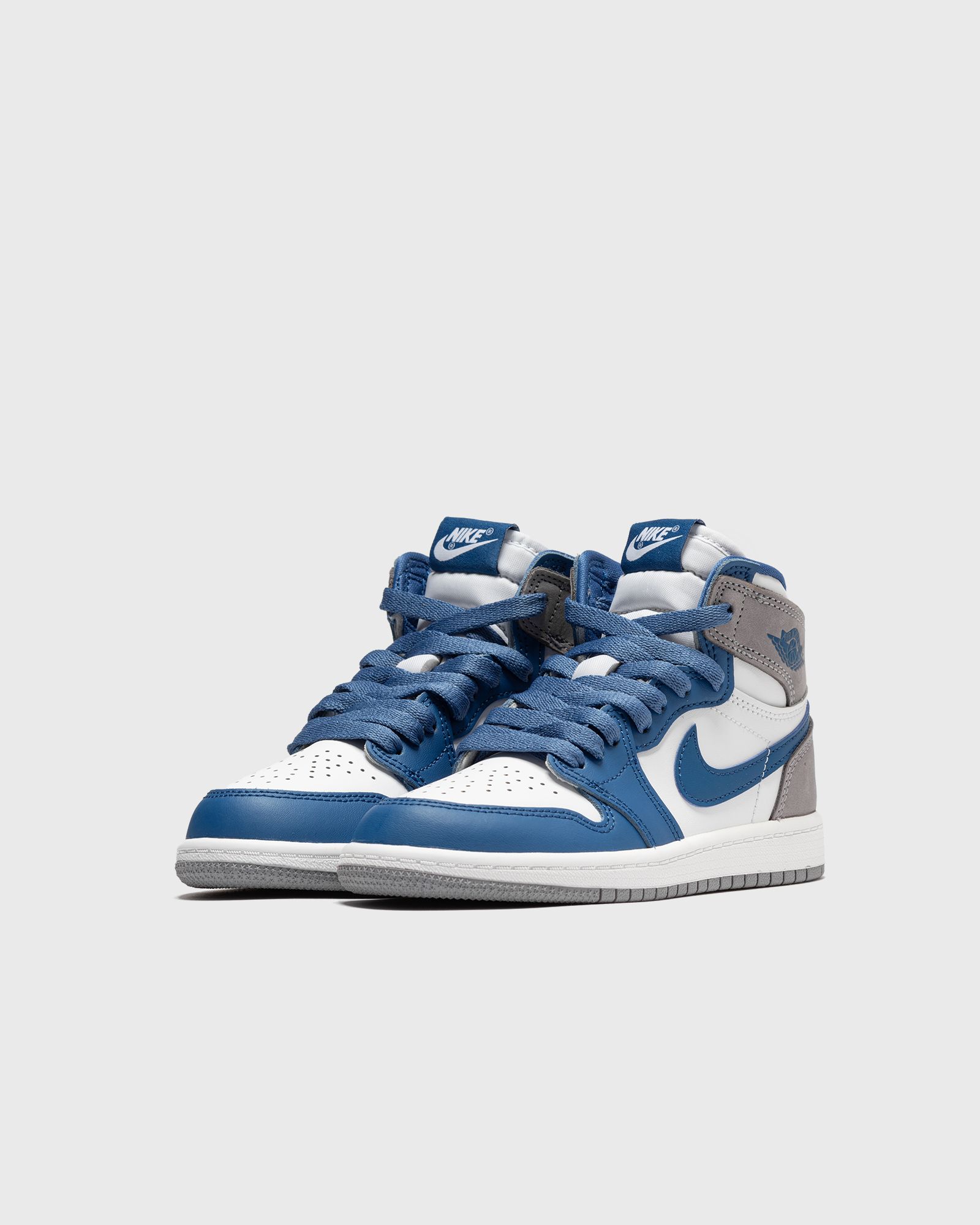 JORDAN 1 RETRO HIGH OG (PS) 'True Blue'