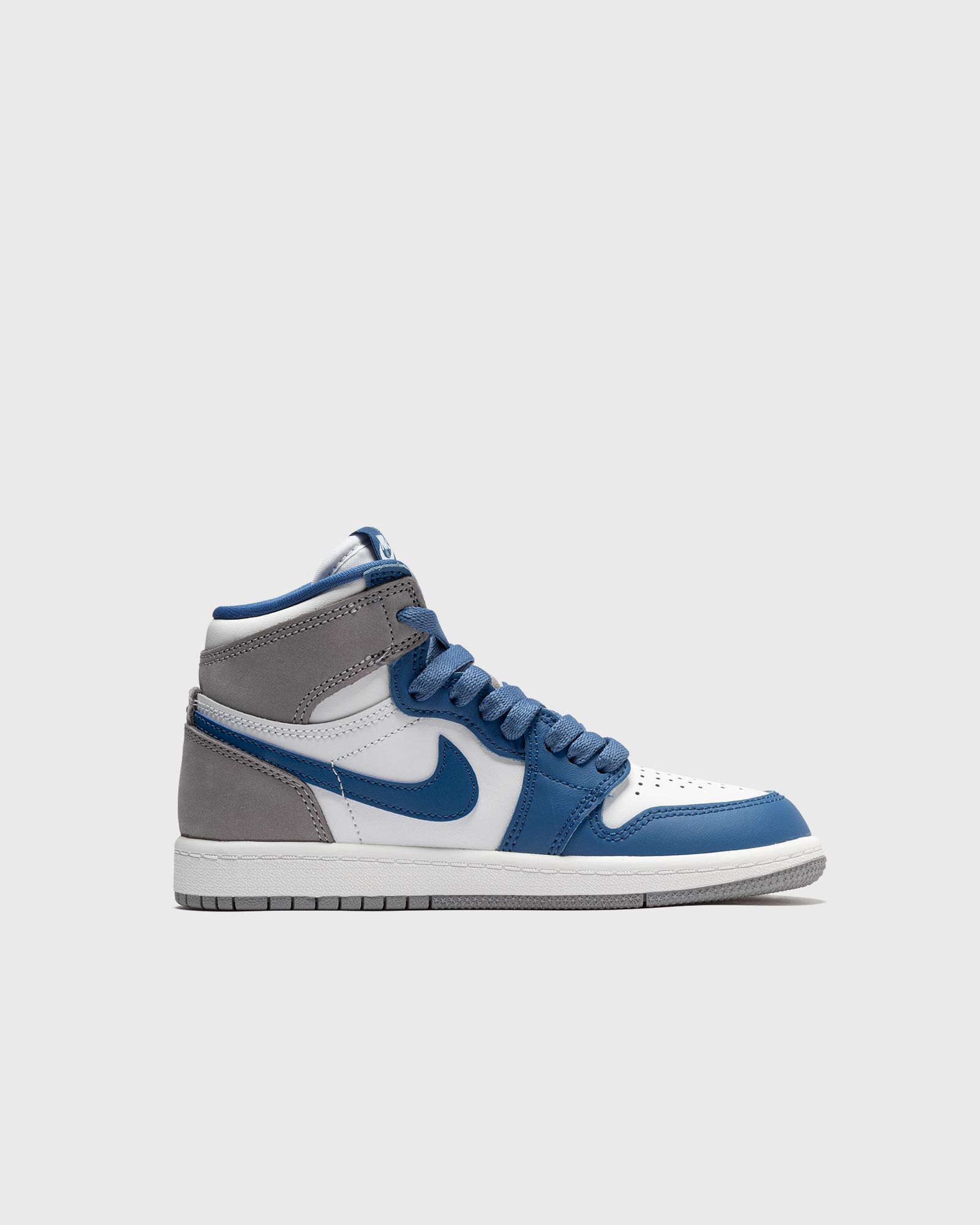 JORDAN 1 RETRO HIGH OG (PS) 'True Blue'