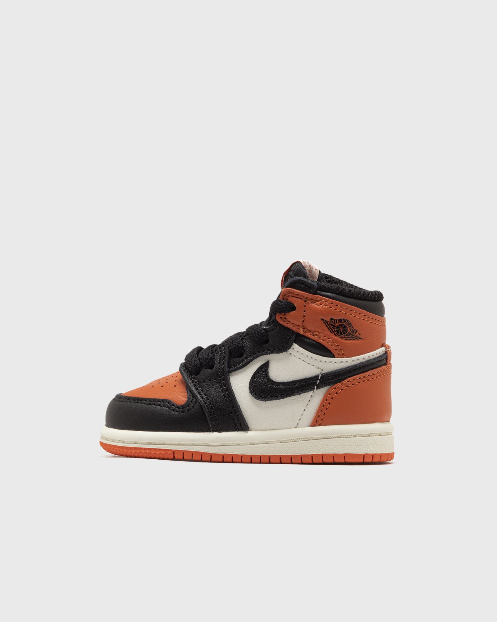 Air Jordan 1 Retro High OG "Shattered Backboard" TD