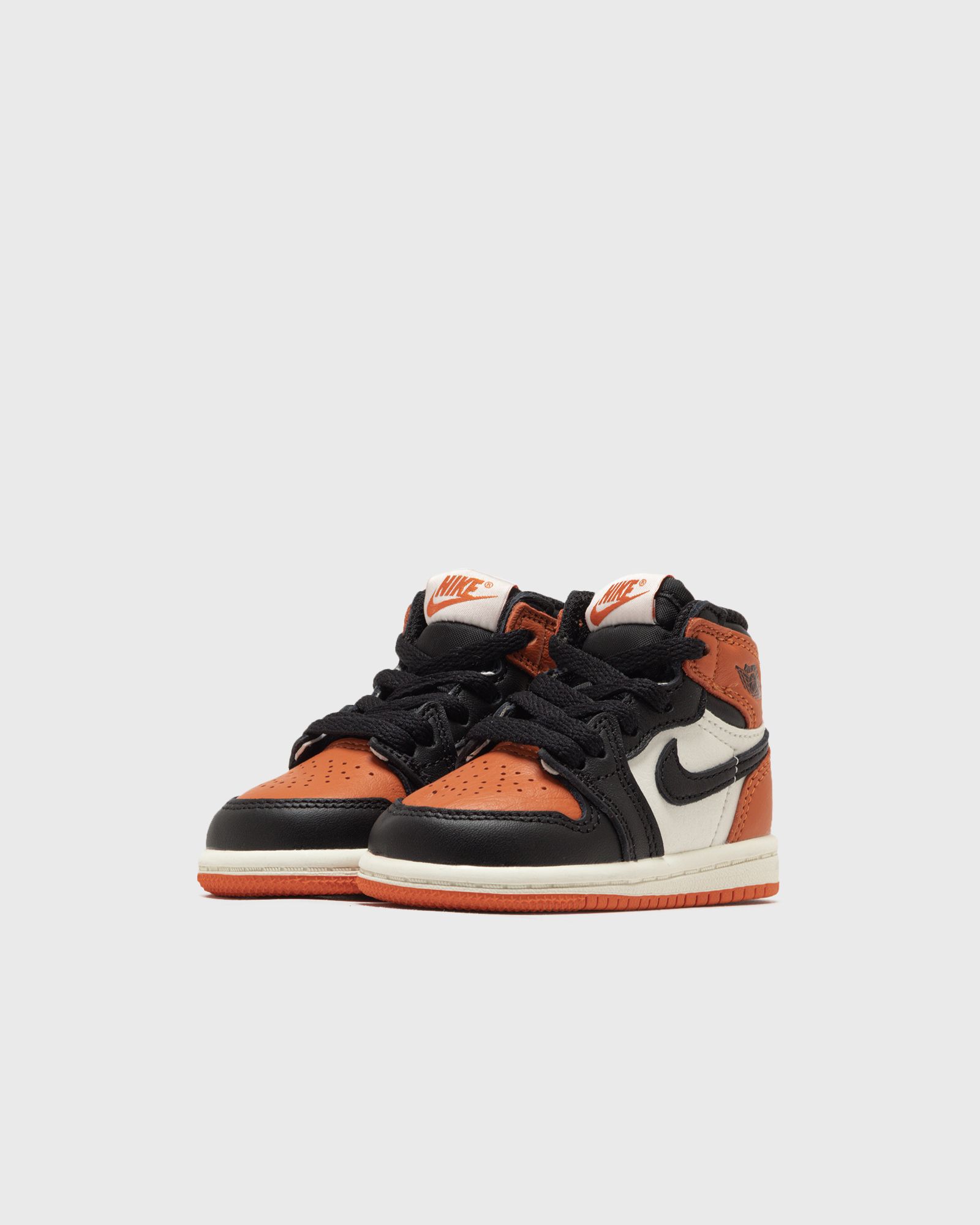 Air Jordan 1 Retro High OG "Shattered Backboard" TD
