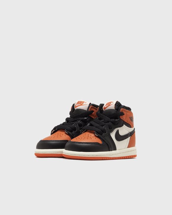 Air Jordan 1 Retro High OG "Shattered Backboard" TD