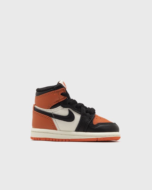 Air Jordan 1 Retro High OG "Shattered Backboard" TD