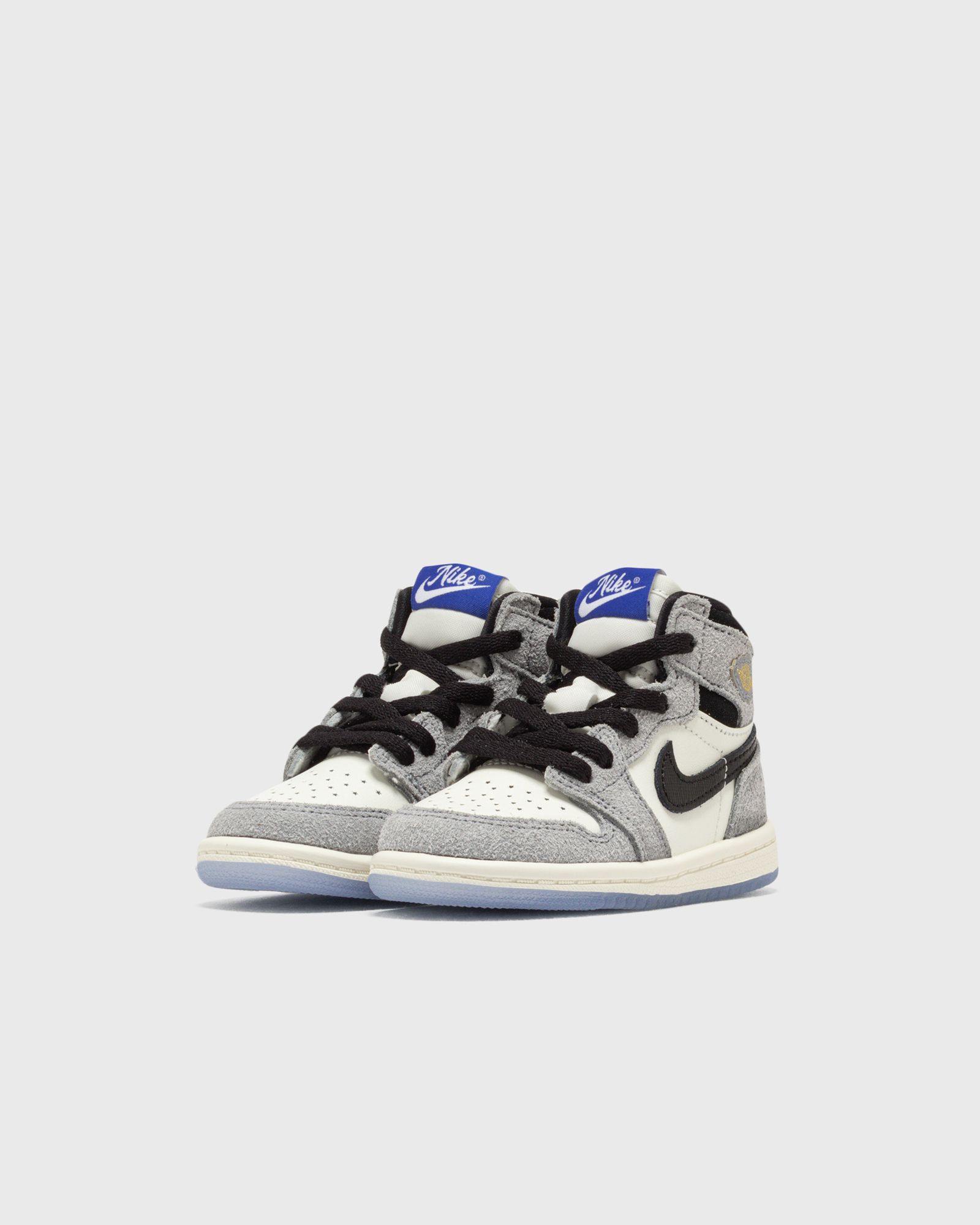 JORDAN 1 RETRO HIGH OG (TD)