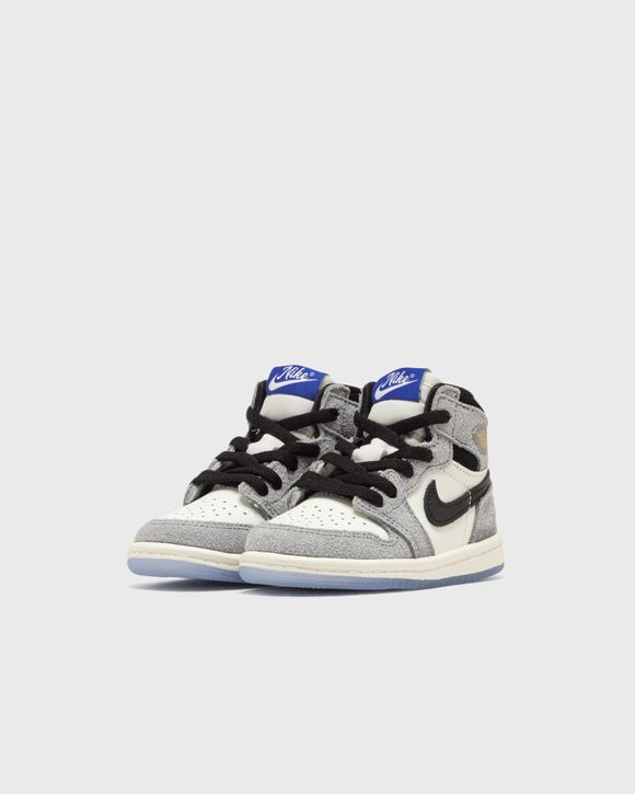 JORDAN 1 RETRO HIGH OG (TD)