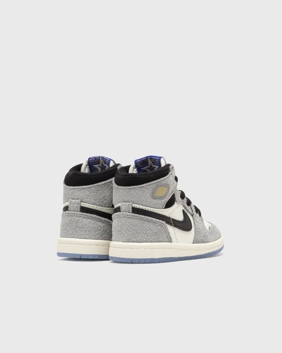 JORDAN 1 RETRO HIGH OG (TD)