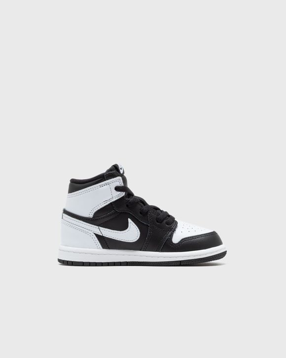 JORDAN 1 RETRO HIGH OG (TD)