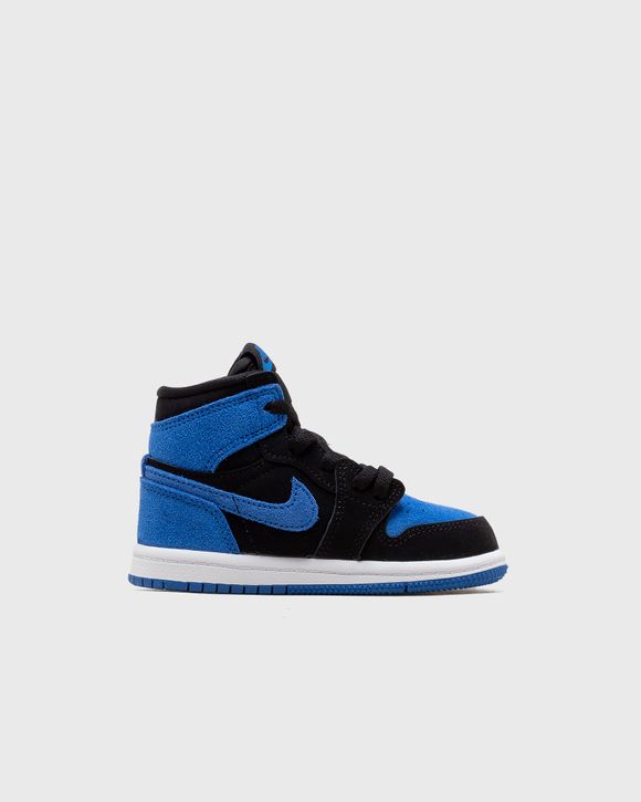 Jordan 1 Retro High OG Royal Reimagined (TD) Toddler - FD1413-042 - US