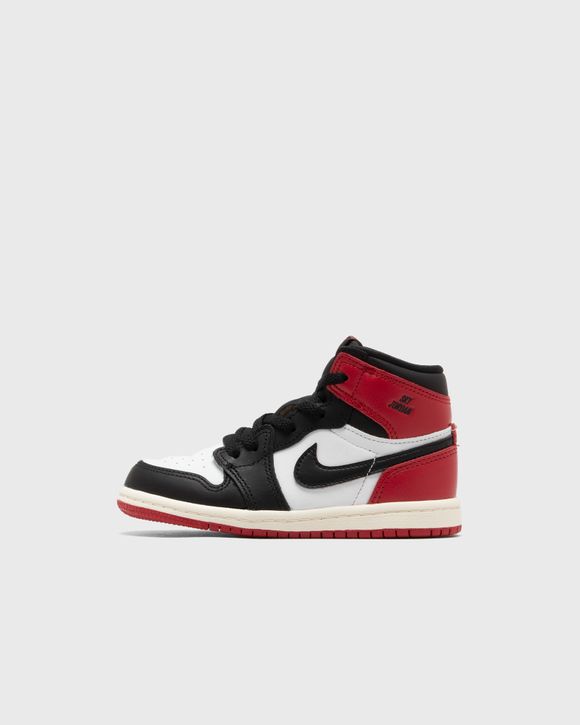 JORDAN 1 RETRO HIGH OG (TD)