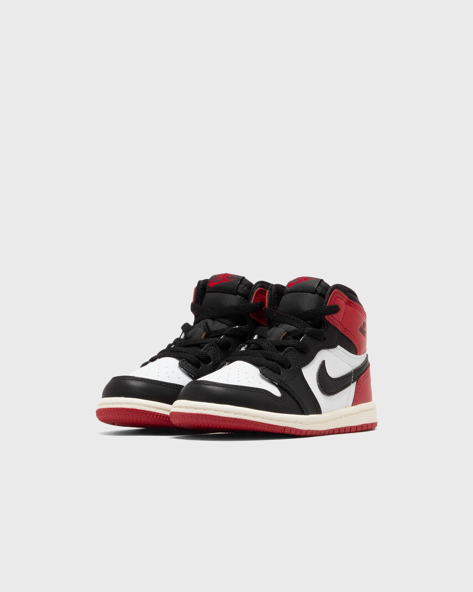 JORDAN 1 RETRO HIGH OG (TD)