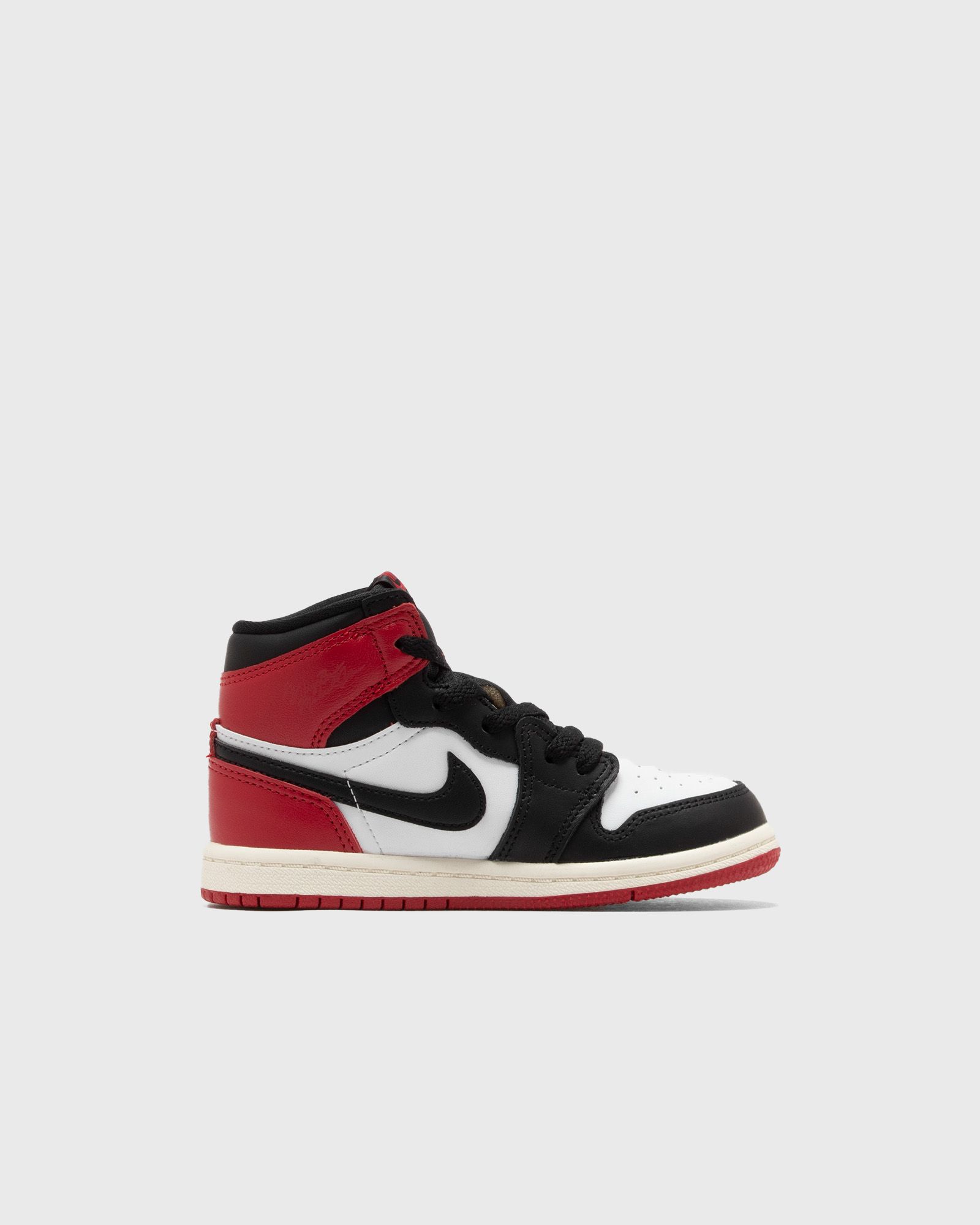 JORDAN 1 RETRO HIGH OG (TD)