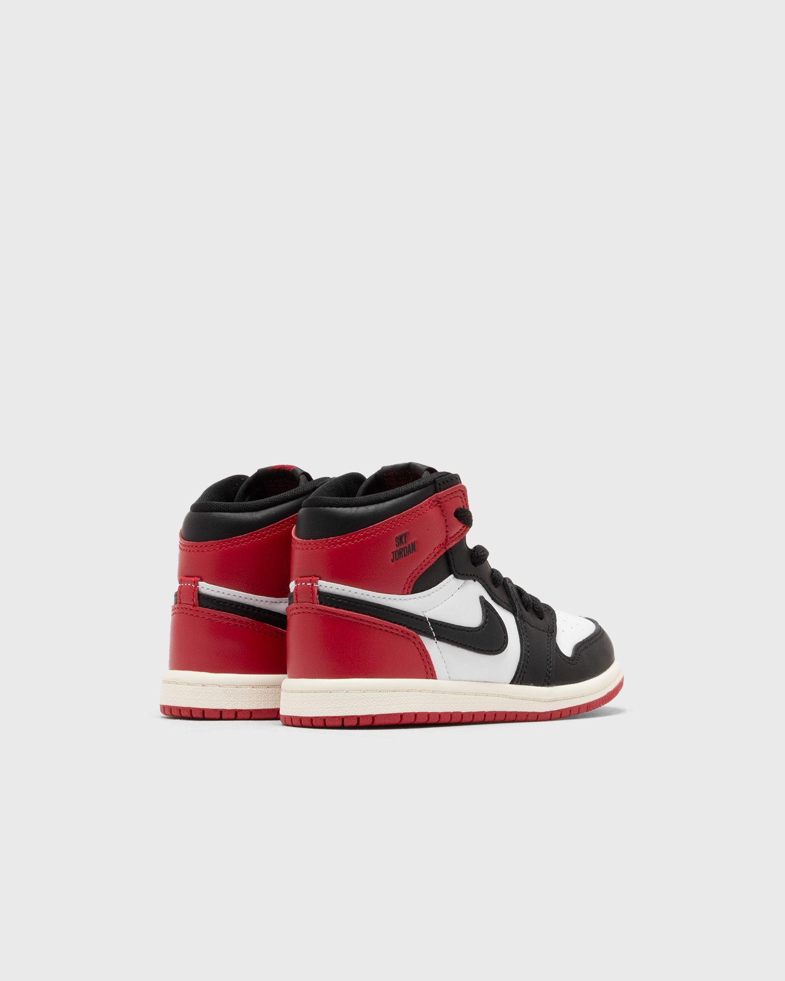 JORDAN 1 RETRO HIGH OG (TD)