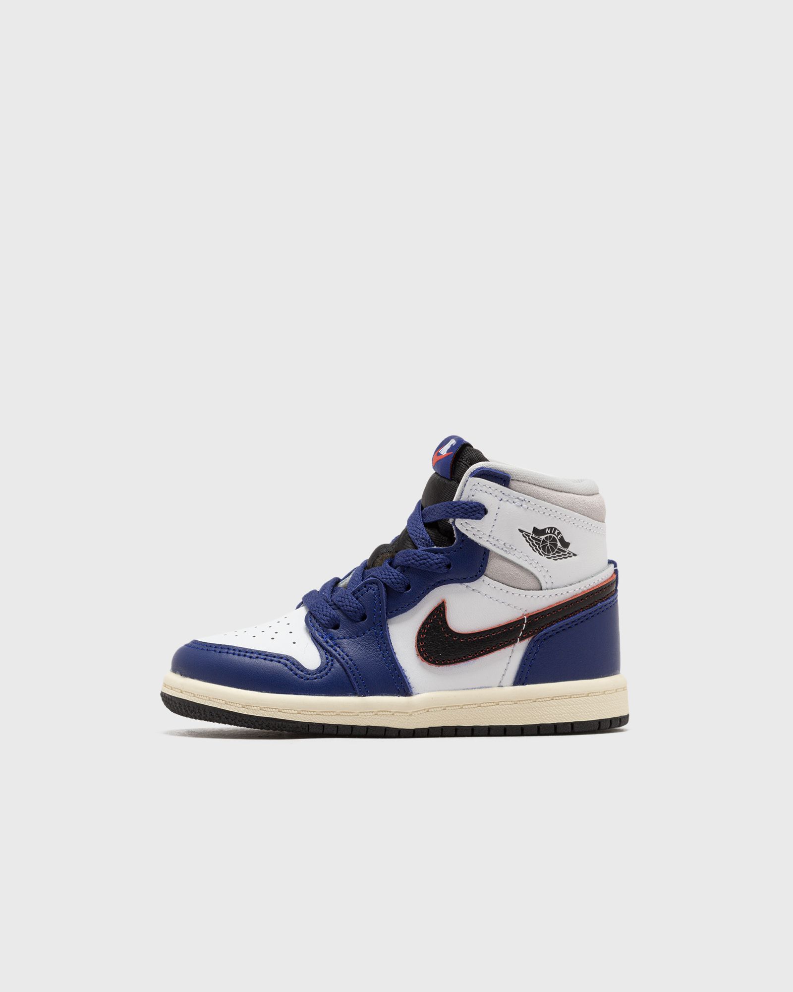 エア ジョーダン 1 HIGH OG \
