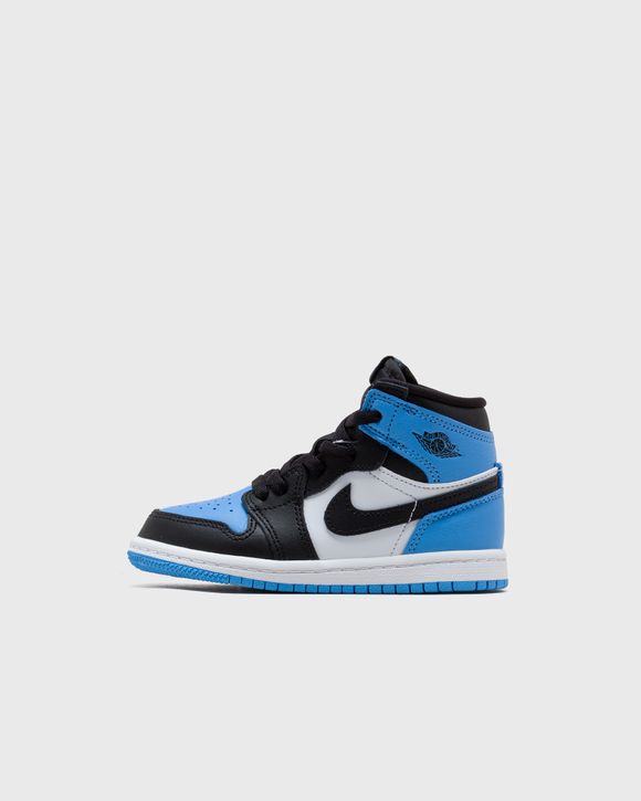 Jordan JORDAN 1 RETRO HIGH OG 'University Blue' (TD) Blue - UNIVERSITY  BLUE/BLACK-WHITE