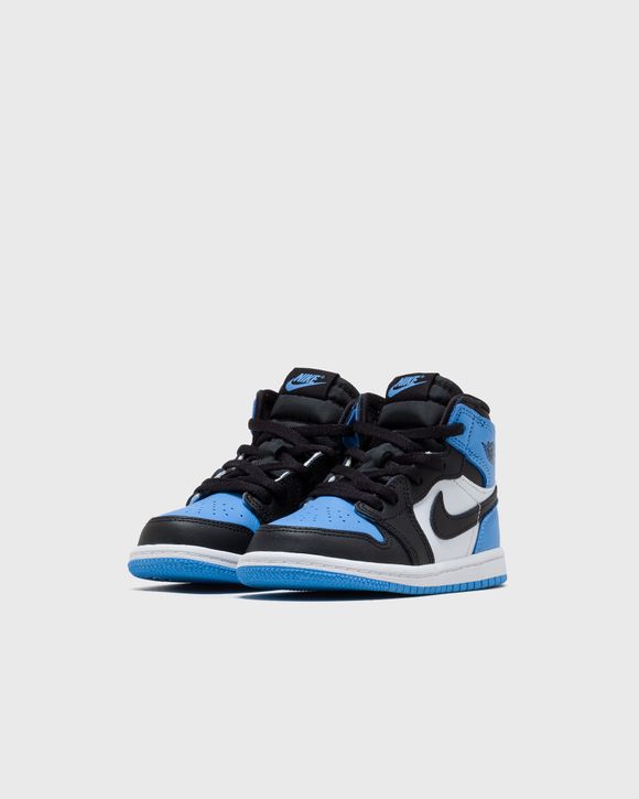 Jordan JORDAN 1 RETRO HIGH OG 'University Blue' (TD) Blue - UNIVERSITY  BLUE/BLACK-WHITE