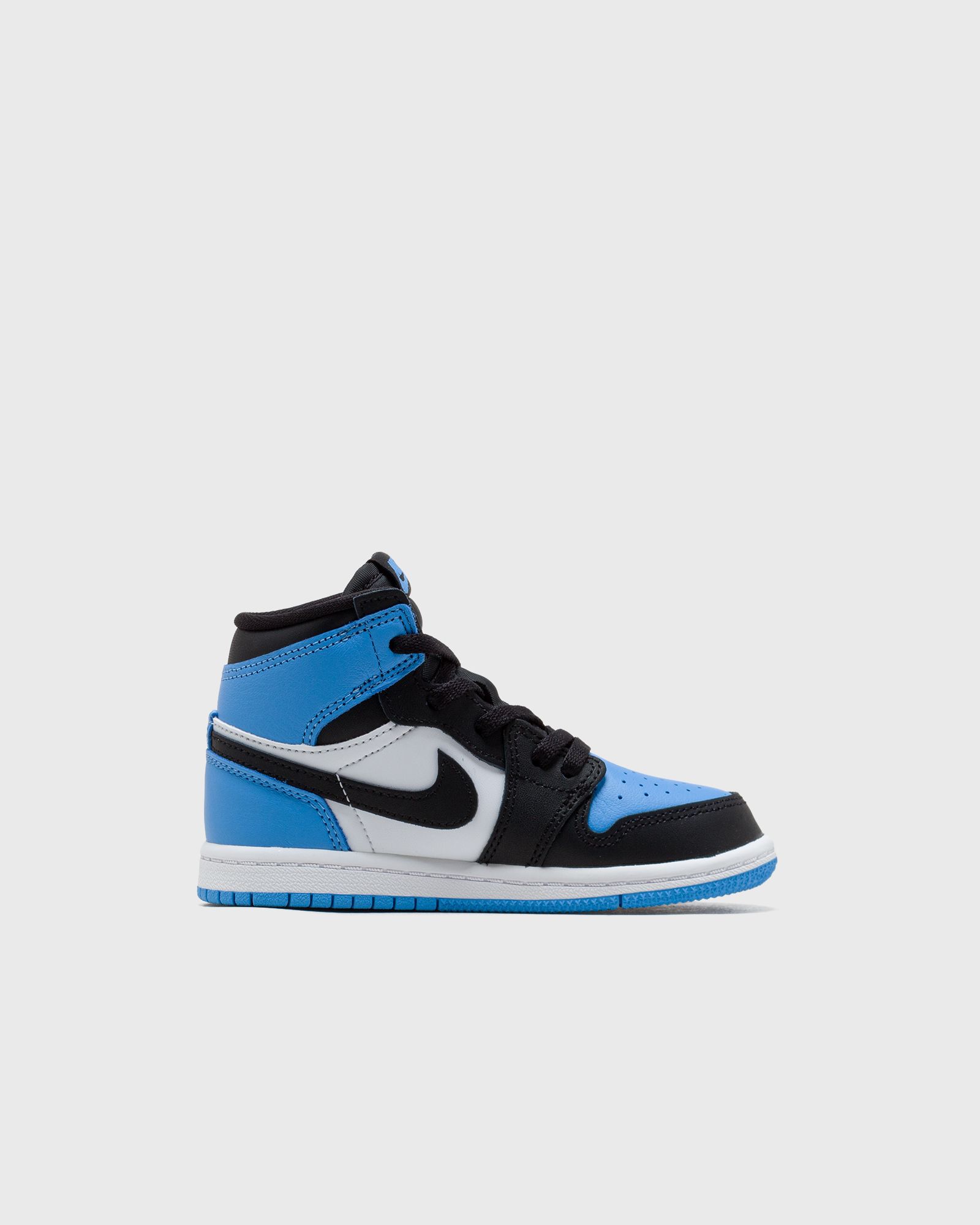 JORDAN 1 RETRO HIGH OG 'University Blue' (TD)
