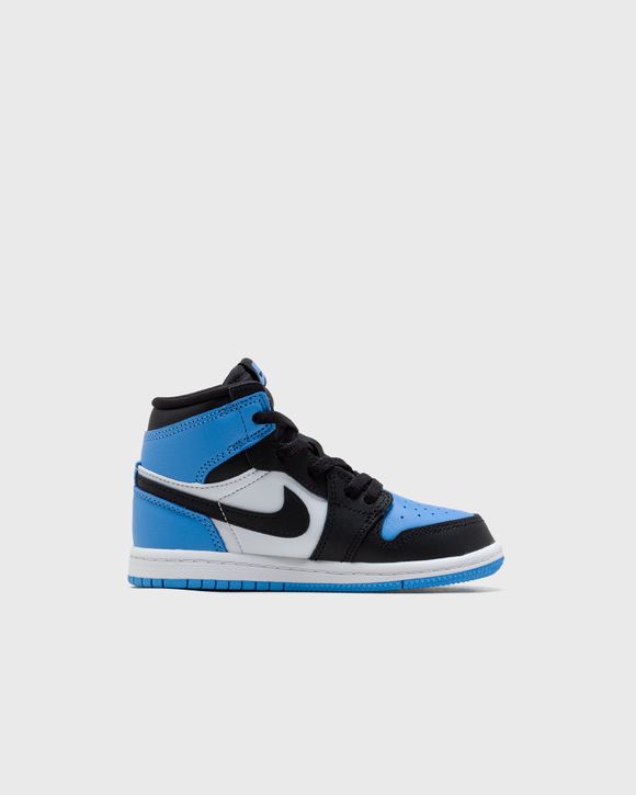 Jordan JORDAN 1 RETRO HIGH OG 'University Blue' (TD) Blue - UNIVERSITY  BLUE/BLACK-WHITE