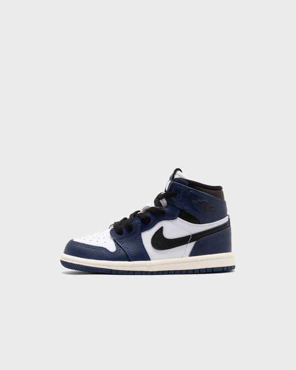 Jordan 1 bstn best sale