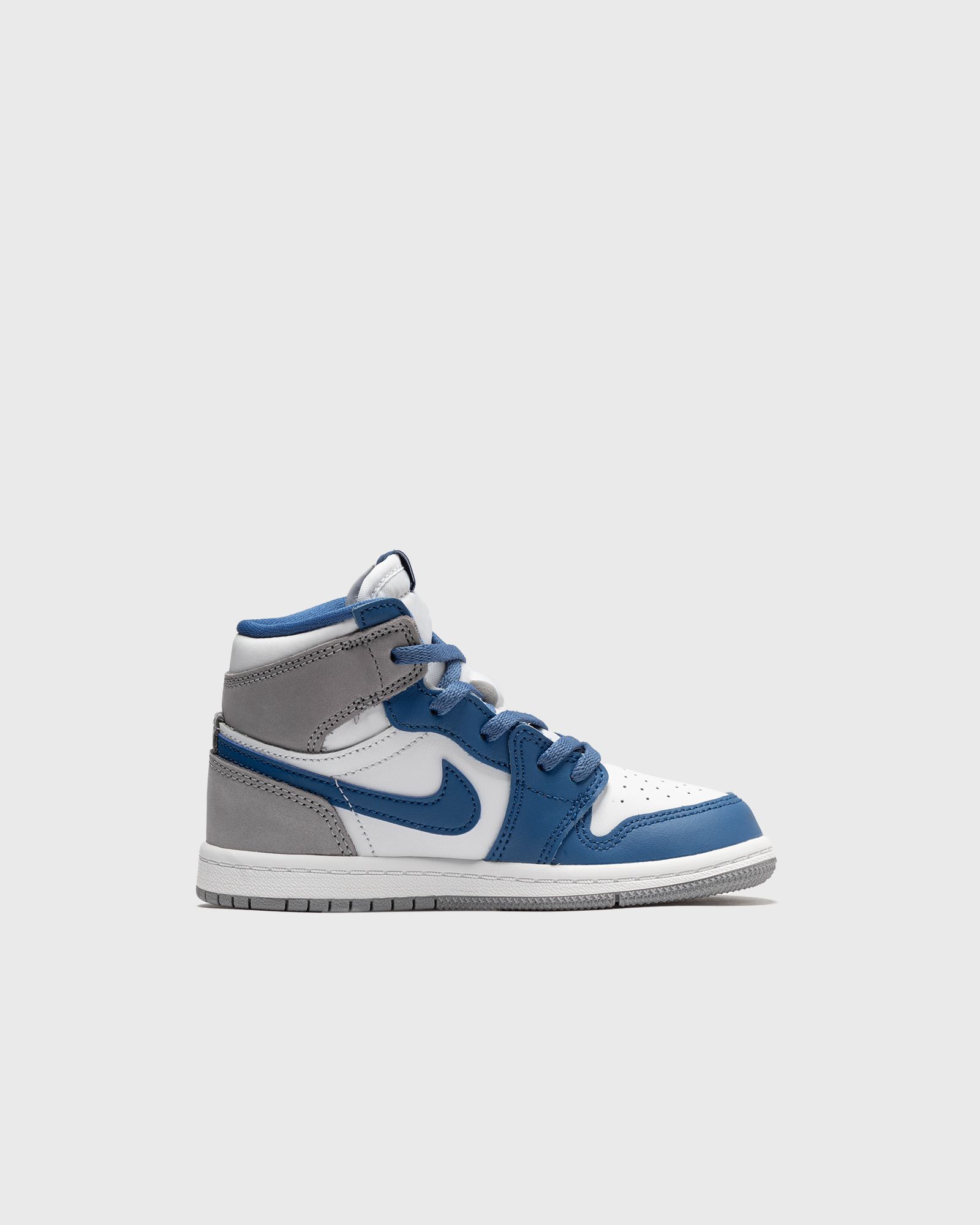 JORDAN 1 RETRO HIGH OG (TD) 'True Blue'