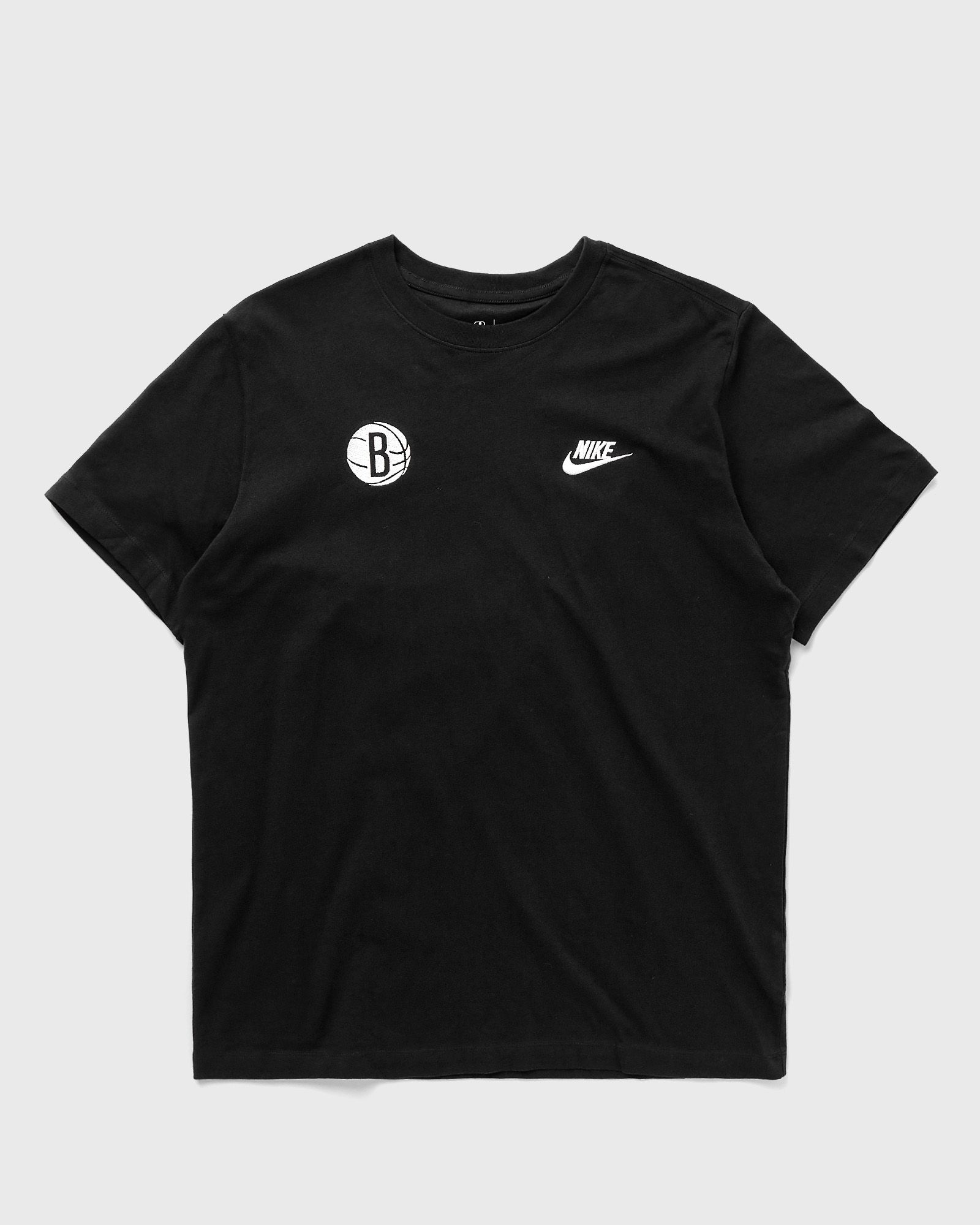 BROOKLYN NETS ES NBA CLUB TEE