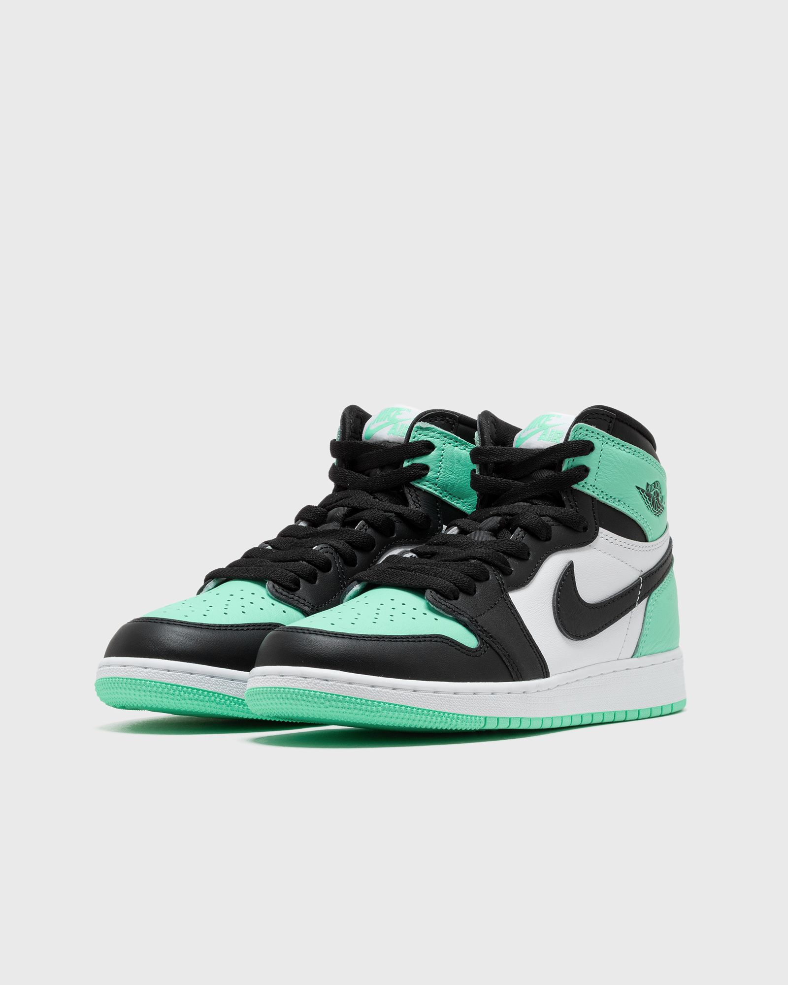 AIR JORDAN 1 RETRO HIGH OG GS