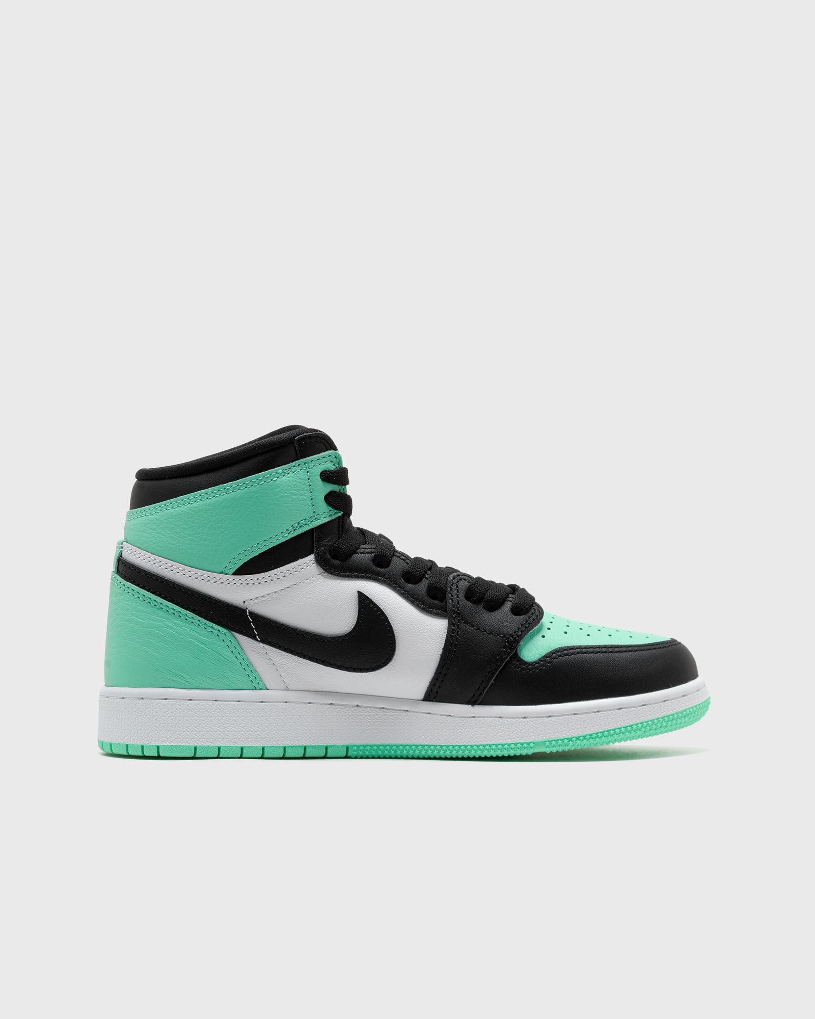 AIR JORDAN 1 RETRO HIGH OG GS