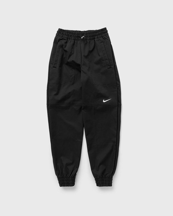 WMNS SWOOSH WOVEN PANT