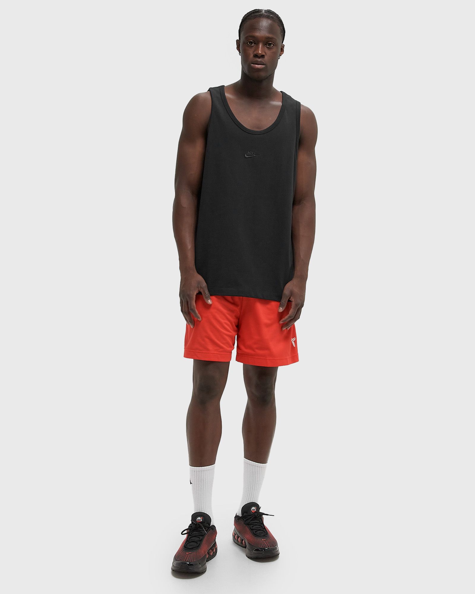 TANK PREM ESSNTL SUST 1