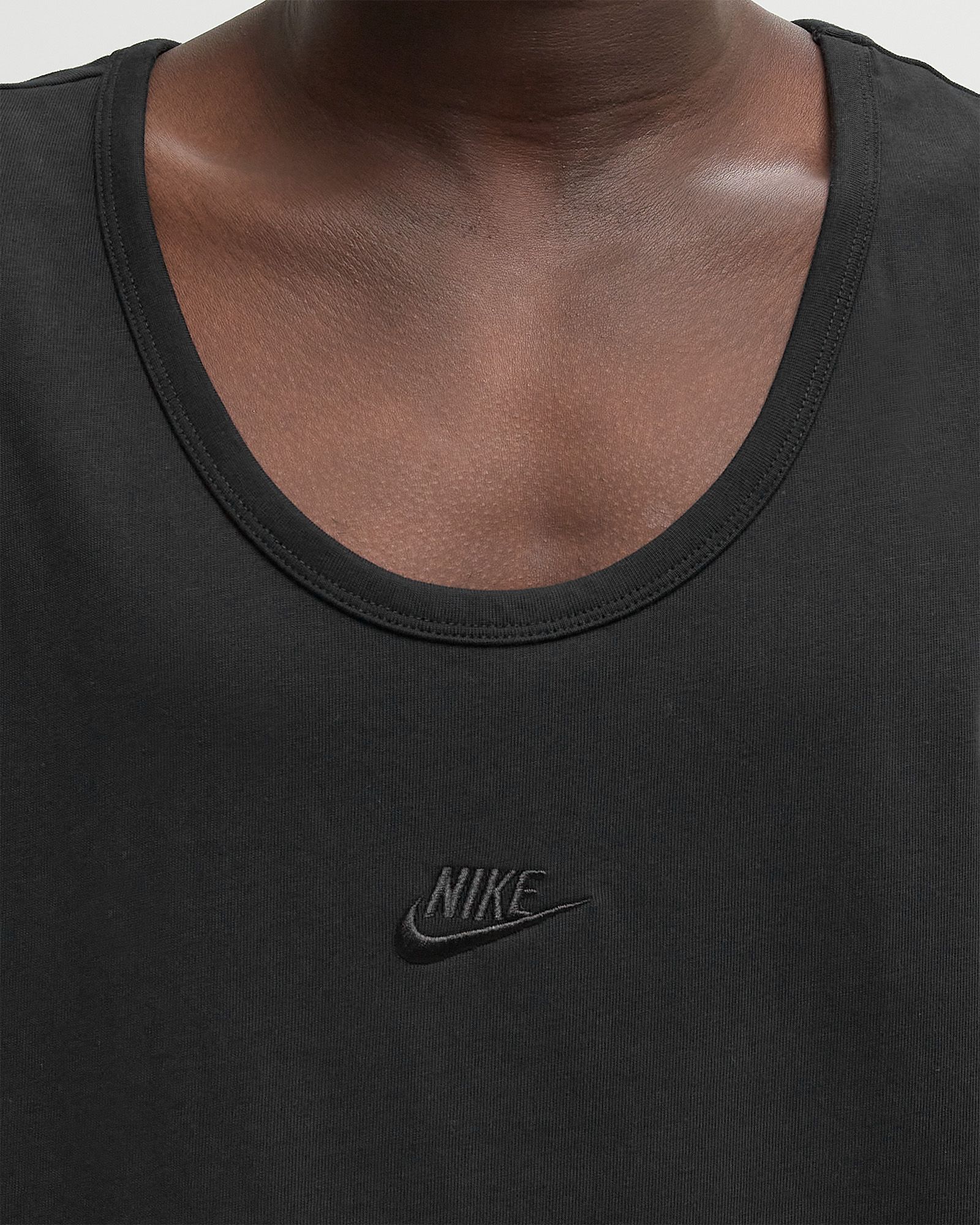 TANK PREM ESSNTL SUST 1